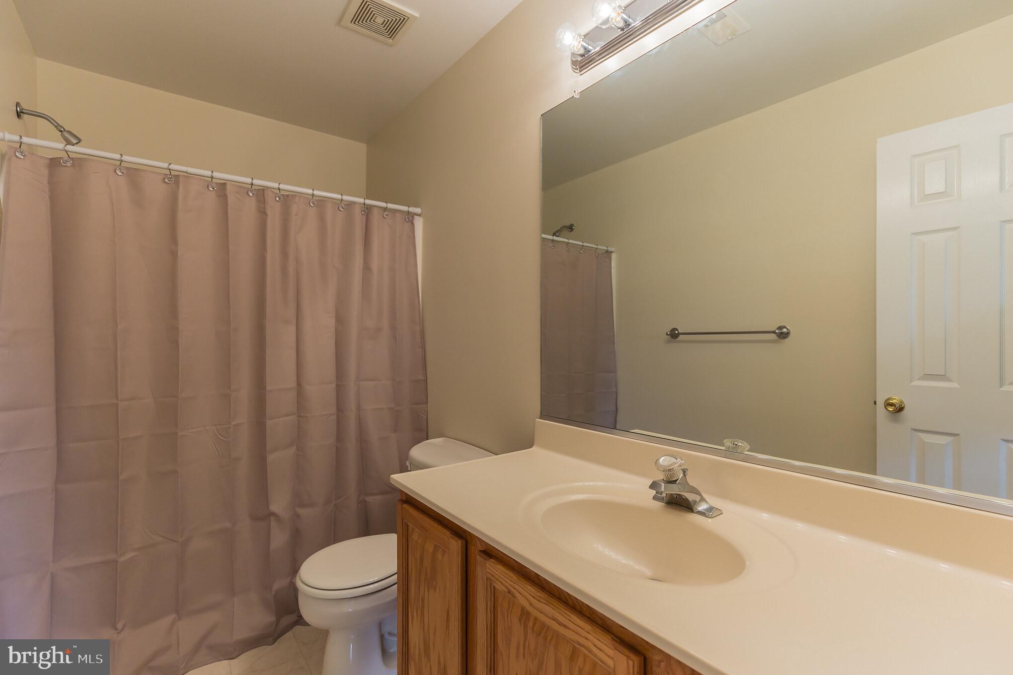 85 Grovefield Lane Owings, MD 20736 - Photo 19 of 40
