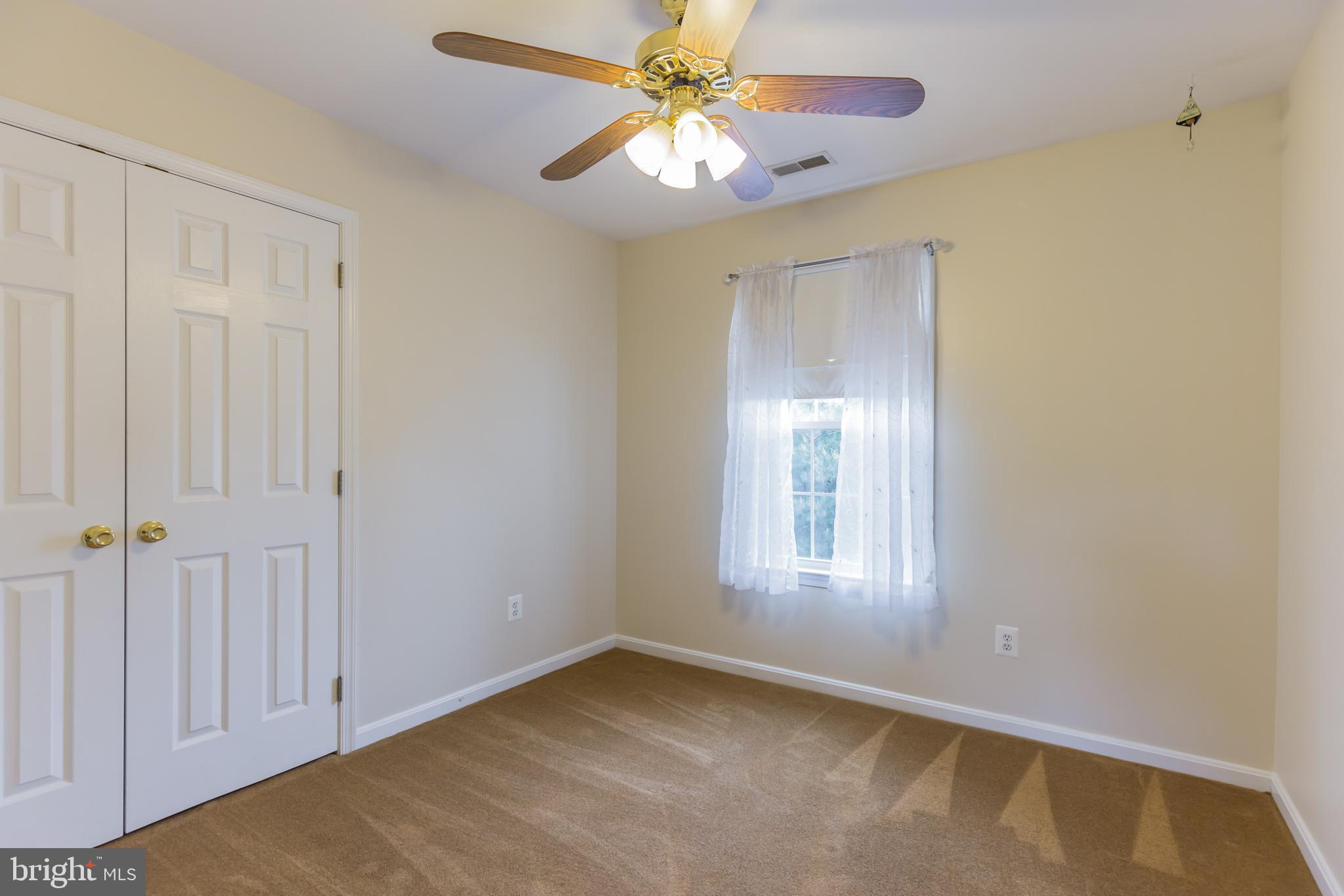 85 Grovefield Lane Owings, MD 20736 - Photo 20 of 40