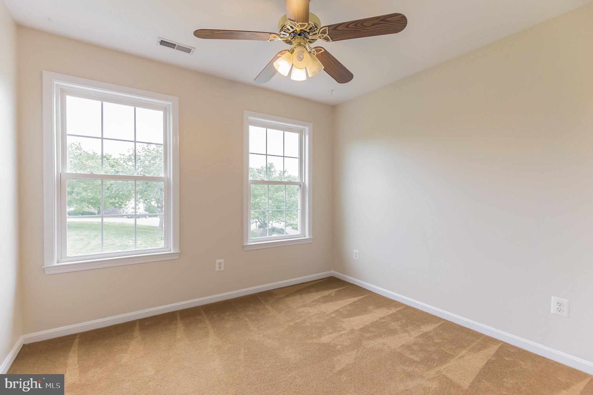 85 Grovefield Lane Owings, MD 20736 - Photo 21 of 40