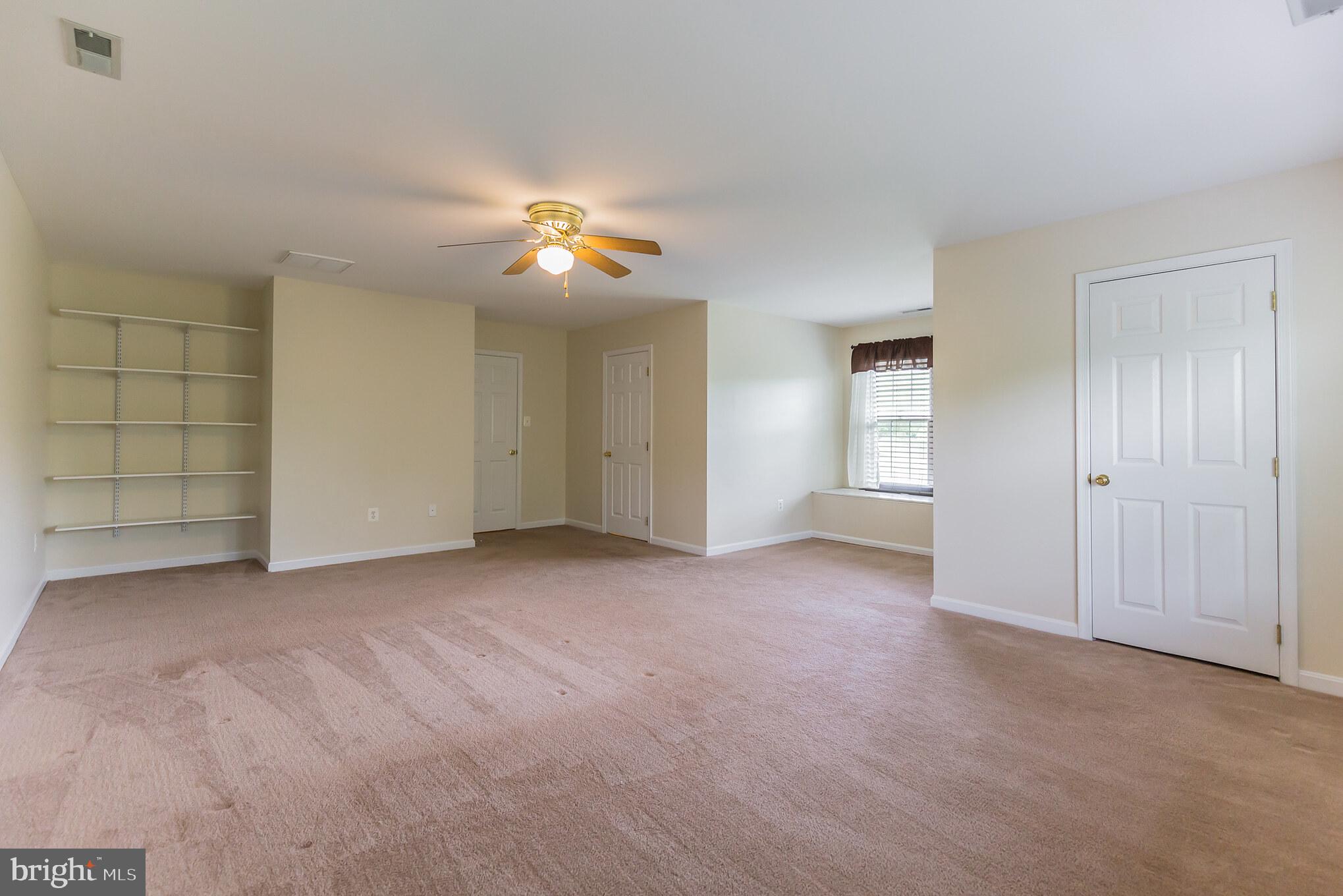 85 Grovefield Lane Owings, MD 20736 - Photo 22 of 40