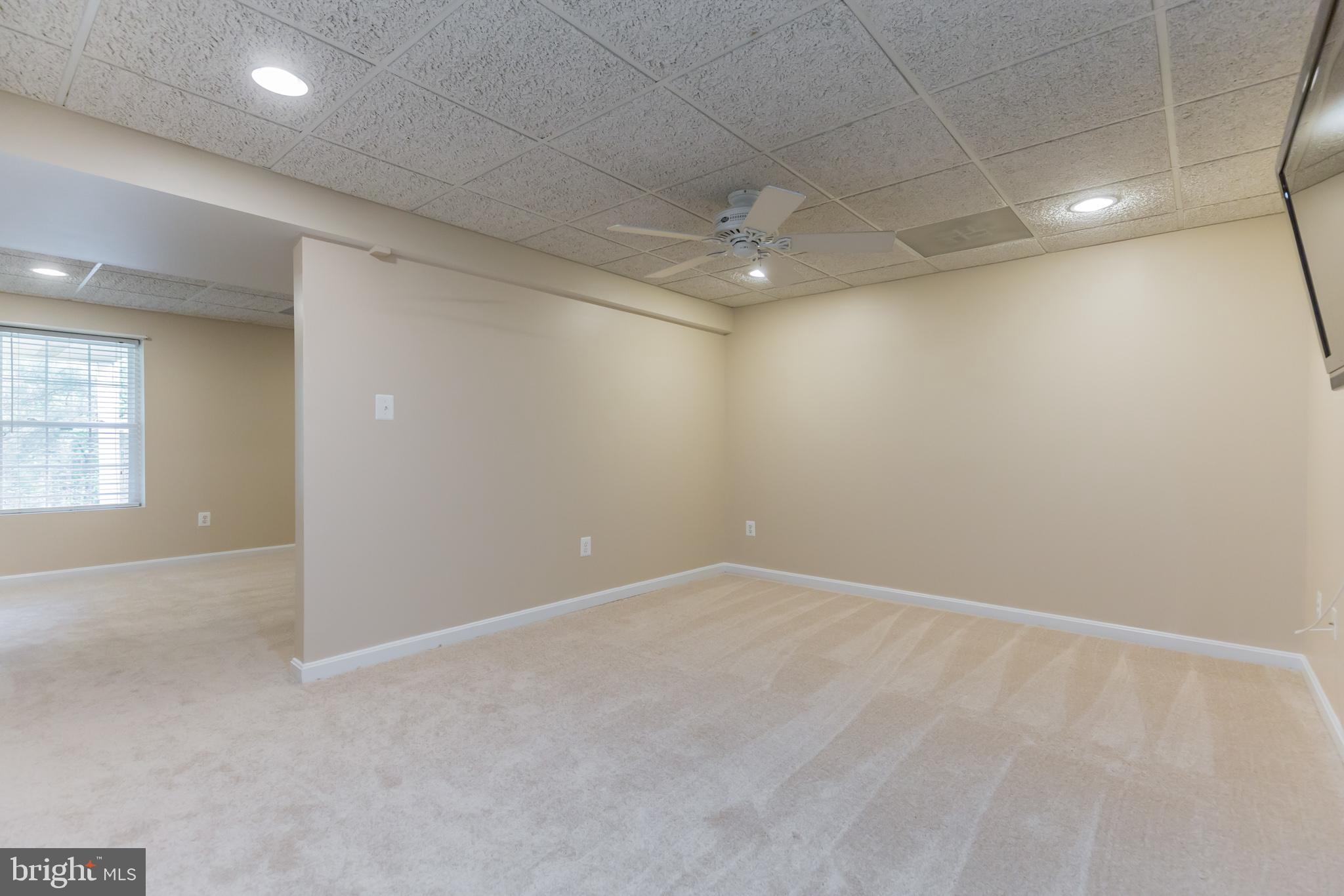 85 Grovefield Lane Owings, MD 20736 - Photo 23 of 40
