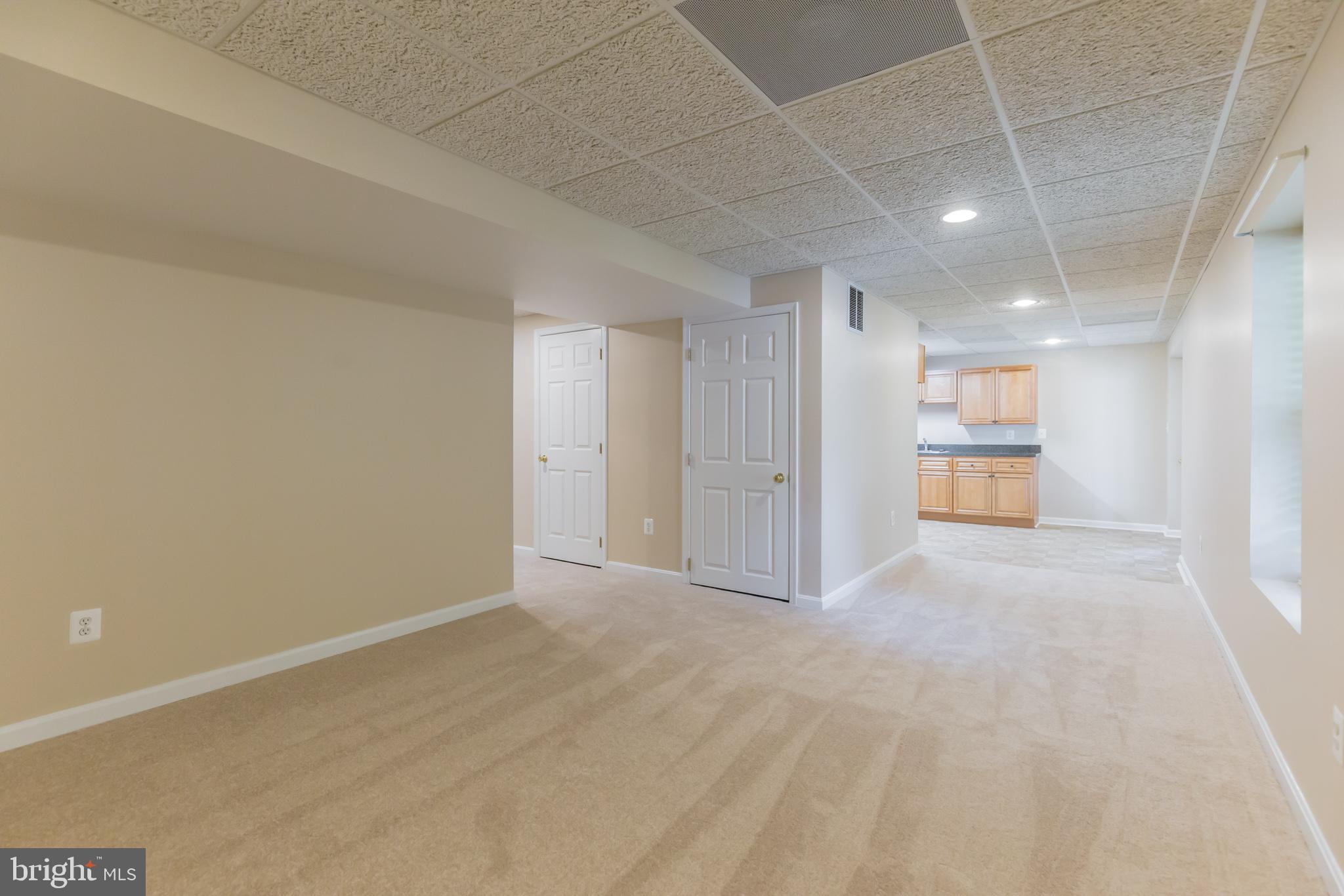 85 Grovefield Lane Owings, MD 20736 - Photo 24 of 40