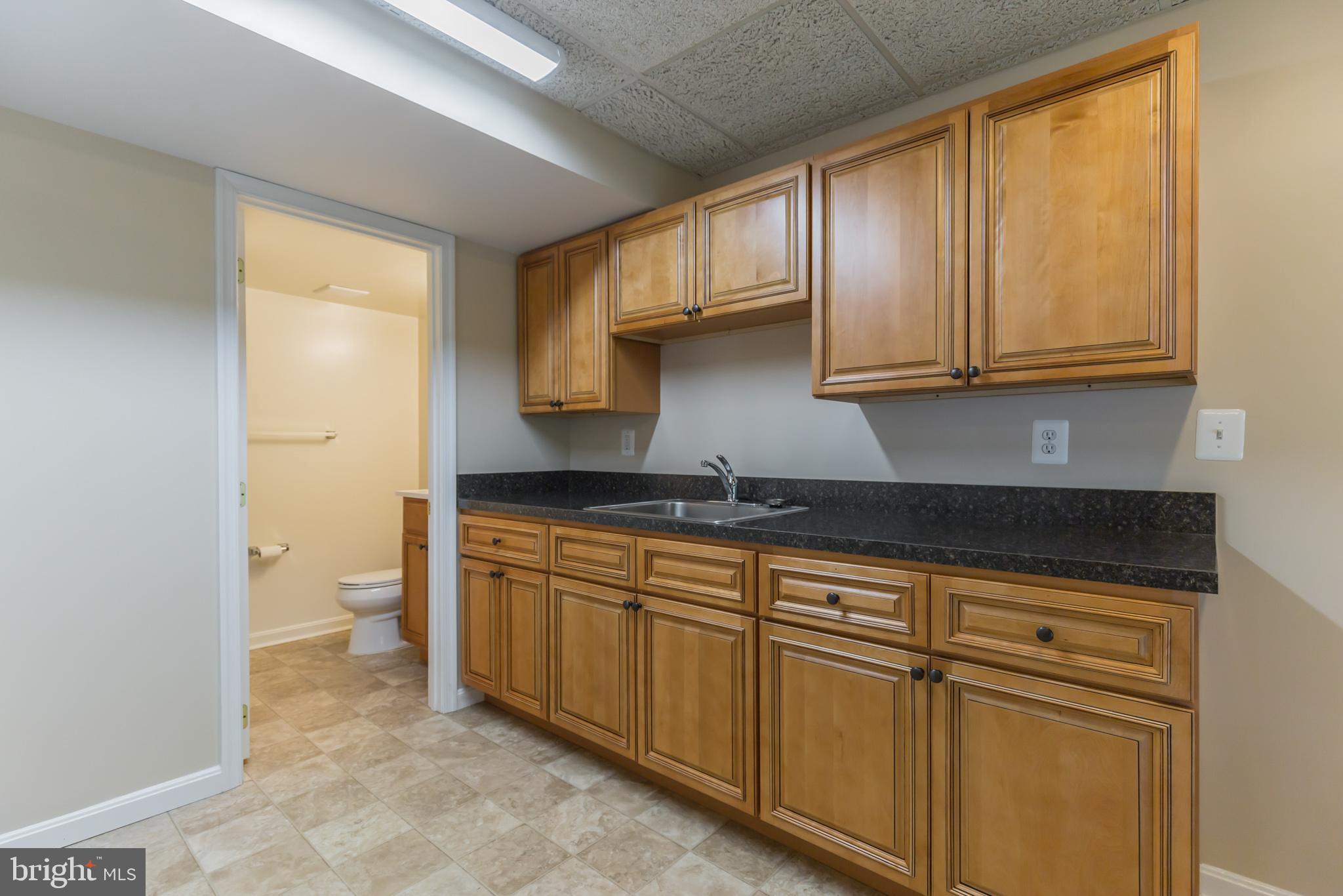 85 Grovefield Lane Owings, MD 20736 - Photo 25 of 40