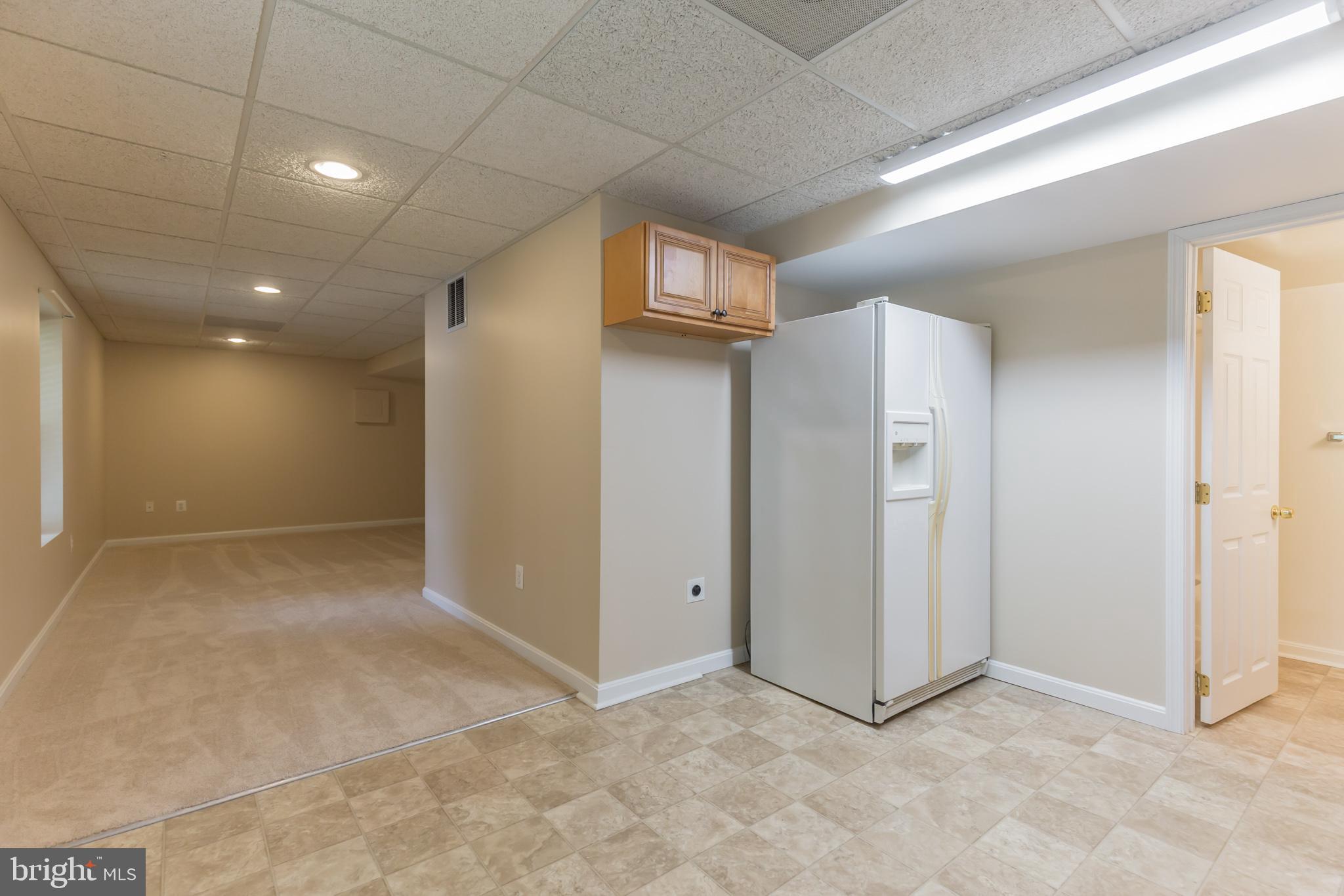 85 Grovefield Lane Owings, MD 20736 - Photo 26 of 40