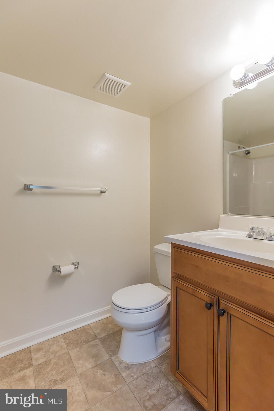 85 Grovefield Lane Owings, MD 20736 - Photo 27 of 40