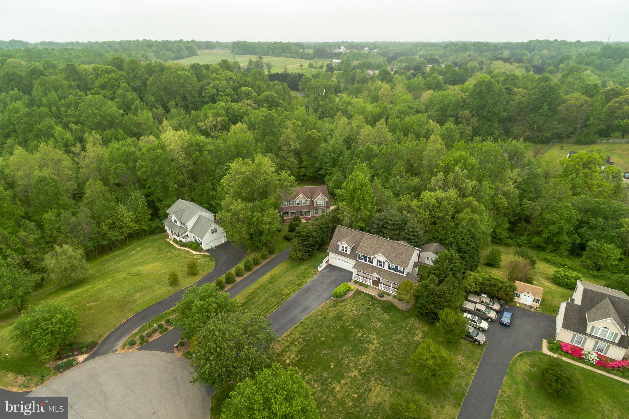 85 Grovefield Lane Owings, MD 20736 - Photo 30 of 40