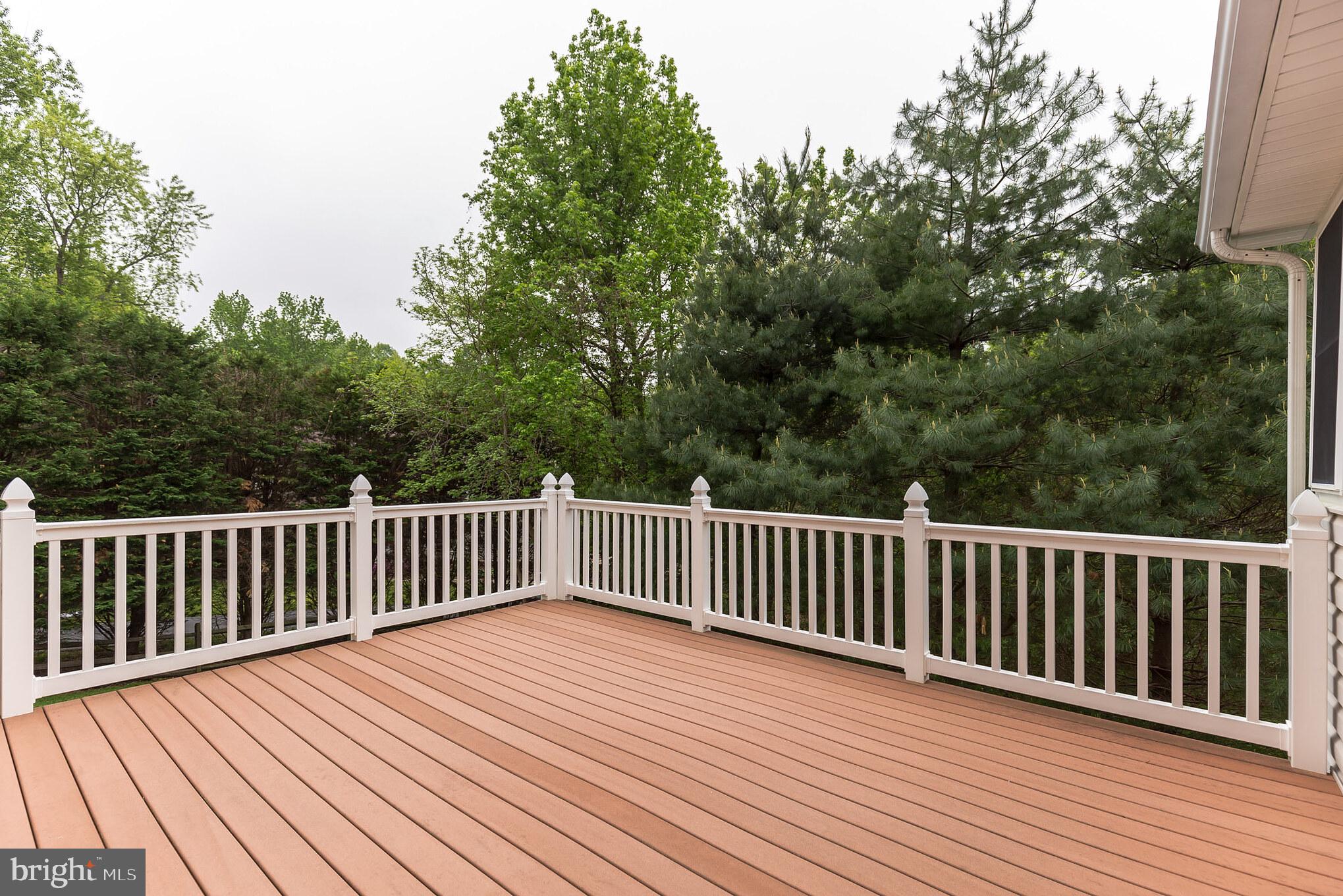 85 Grovefield Lane Owings, MD 20736 - Photo 39 of 40