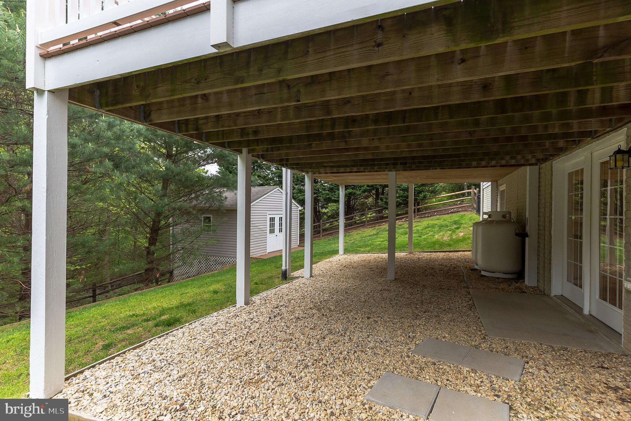 85 Grovefield Lane Owings, MD 20736 - Photo 40 of 40