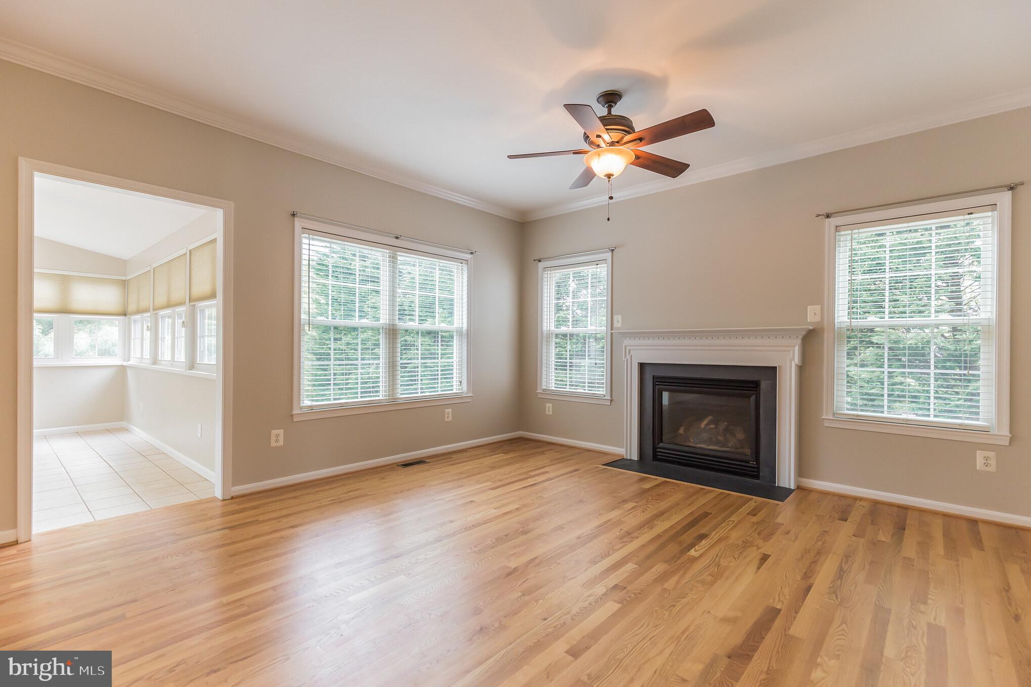 85 Grovefield Lane Owings, MD 20736 - Photo 7 of 40