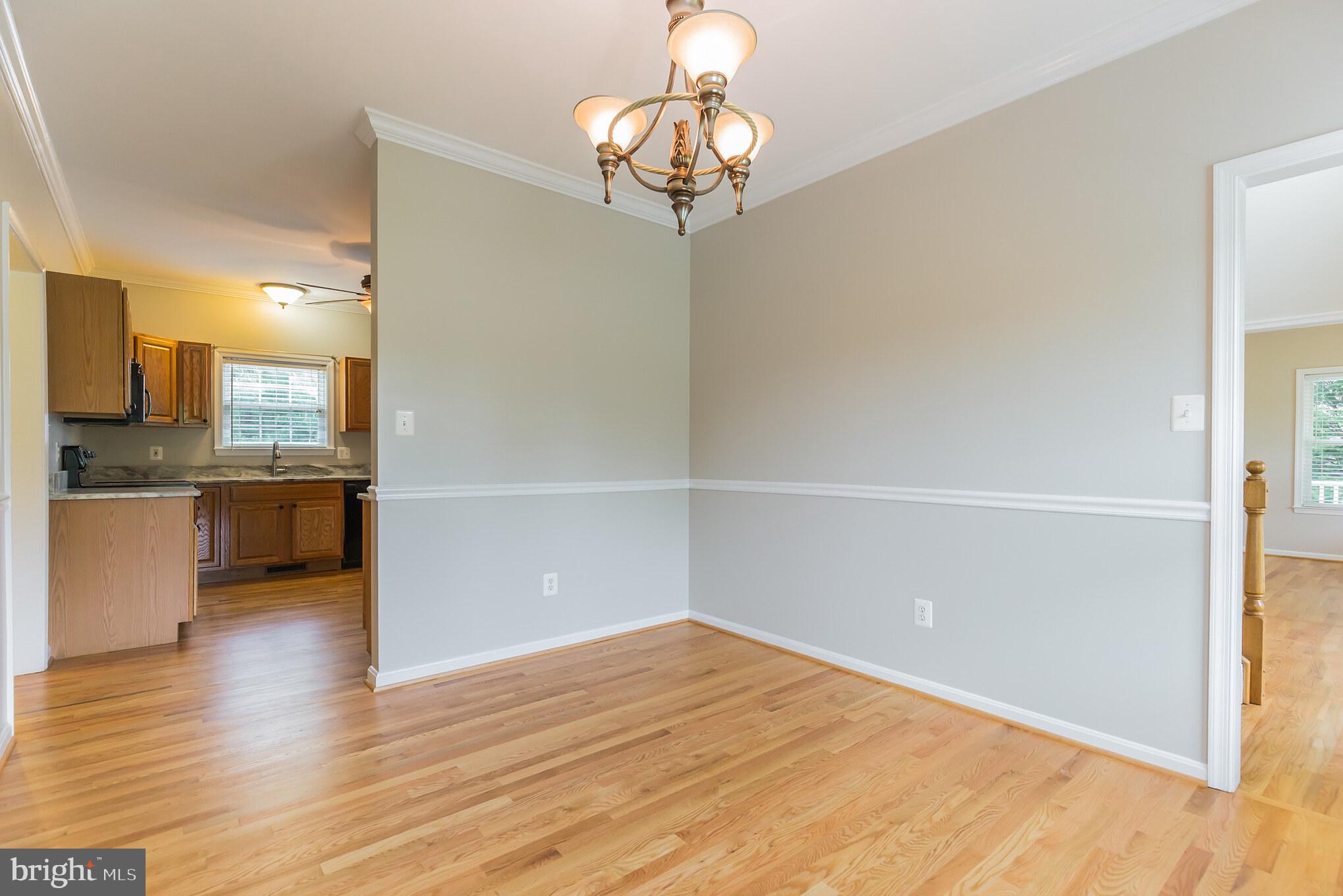 85 Grovefield Lane Owings, MD 20736 - Photo 8 of 40