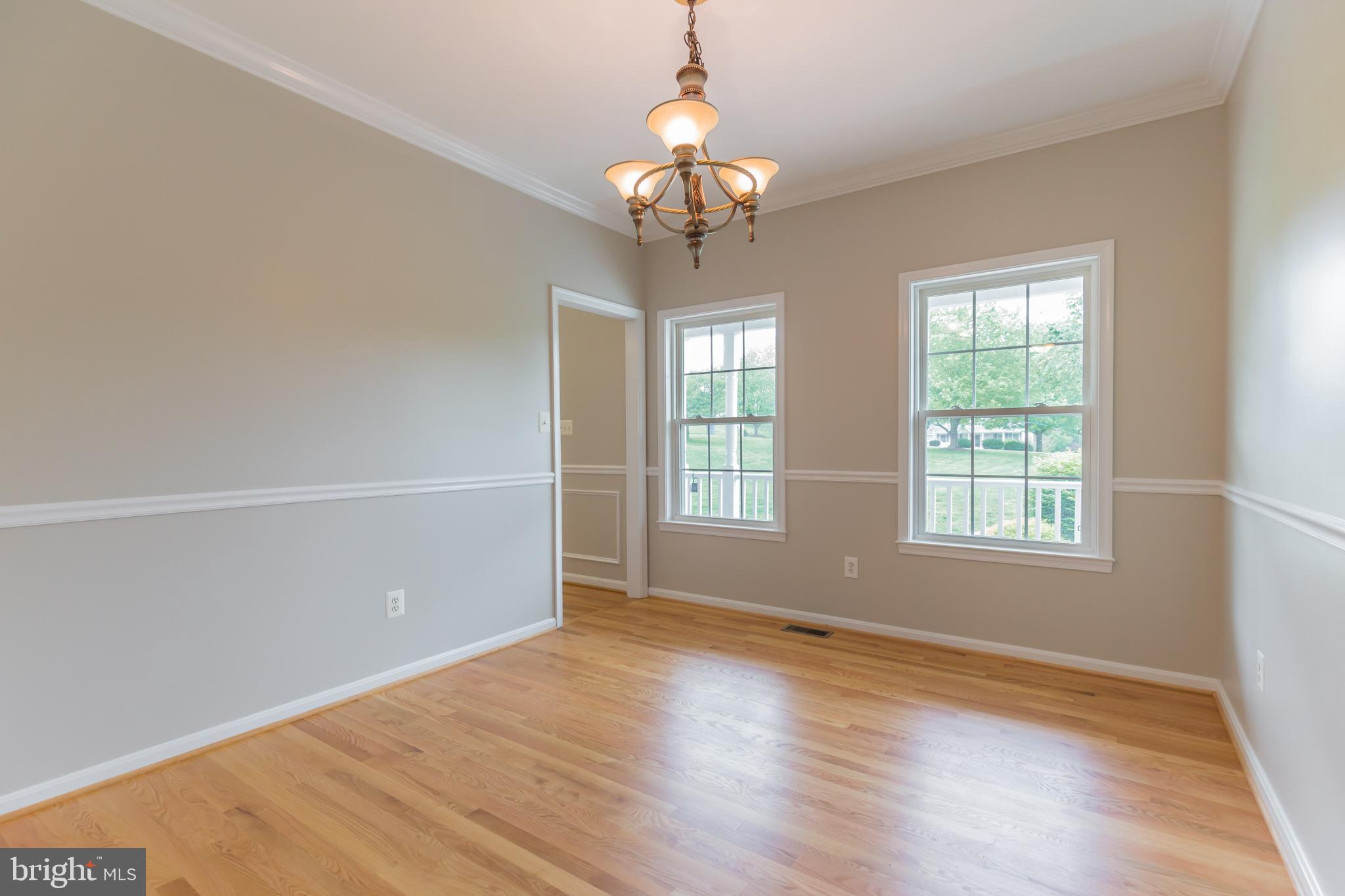 85 Grovefield Lane Owings, MD 20736 - Photo 9 of 40