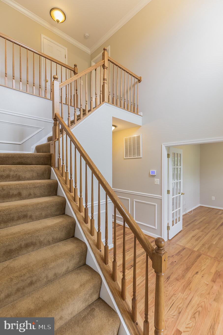85 Grovefield Lane Owings, MD 20736 - Photo 10 of 40
