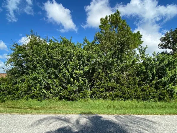 $30,000 | 7066 Bargello Street, Englewood, FL 34224