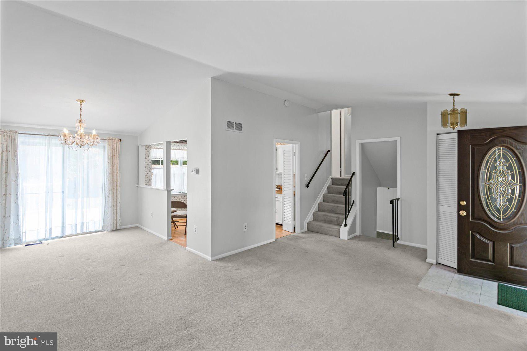 4800 Galley Road Baltimore, MD 21236 - Photo 9 of 32