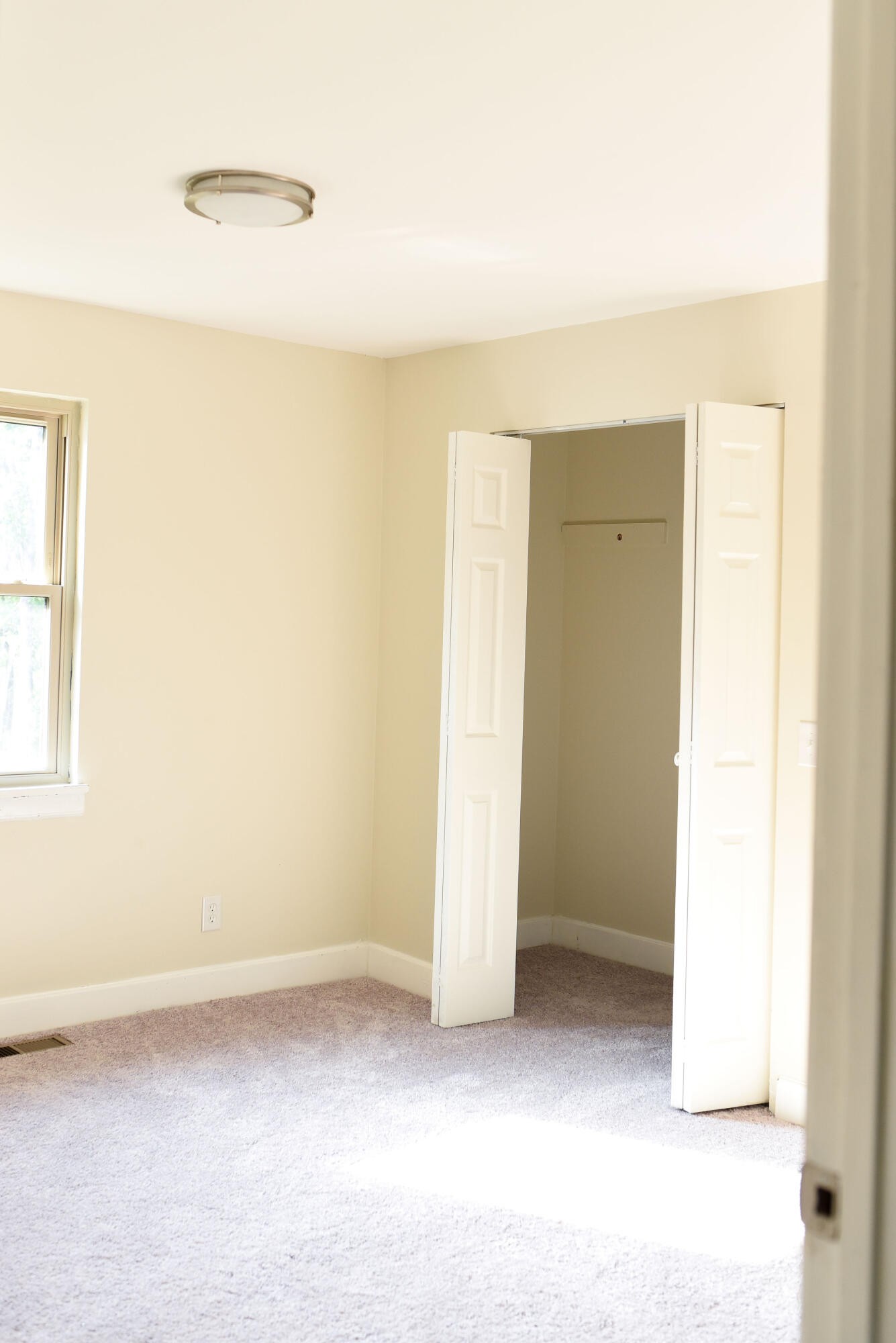 180 Wild Oak Road Southeast Cleveland, TN 37323 - Photo 32 of 52 Gallery Image 32