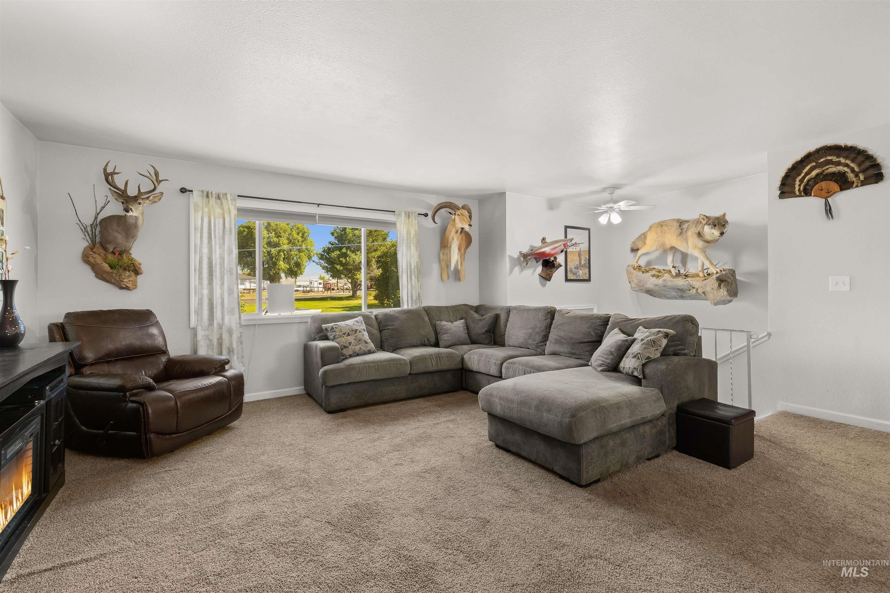 2040 Ripon Avenue Lewiston, ID 83501 - Photo 4 of 32