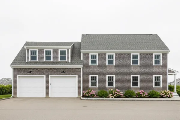 $1,599,000 | 20 Nancy Ann Lane, Nantucket, MA 02554