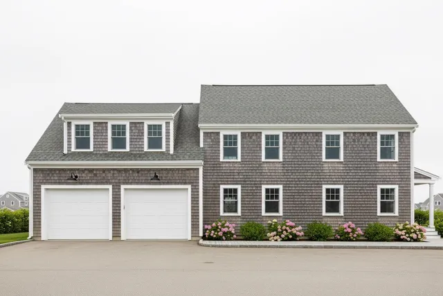 $1,599,000 | 20 Nancy Ann Lane, Nantucket, MA 02554