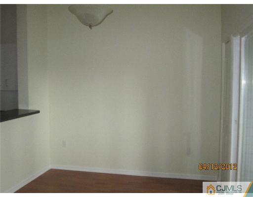 231 Edpas Road New Brunswick, NJ 08901 - Photo 4 of 10 a view of small space