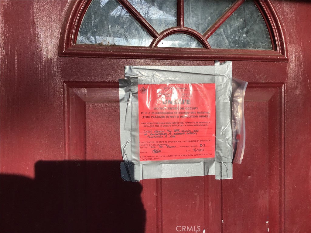 1210 San Ramon Road Atascadero, CA 93422 - Photo 20 of 21