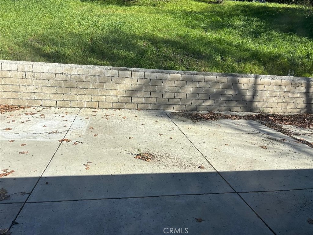 1210 San Ramon Road Atascadero, CA 93422 - Photo 21 of 21 a view of parking space