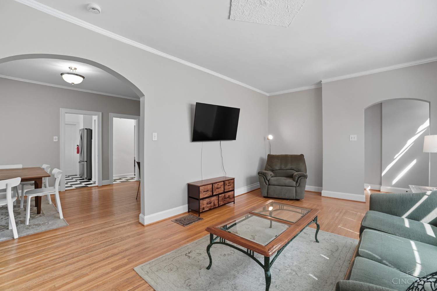 4352 Ridgeview Avenue Cincinnati, OH 45238 - Photo 7 of 70 Gallery Image 7