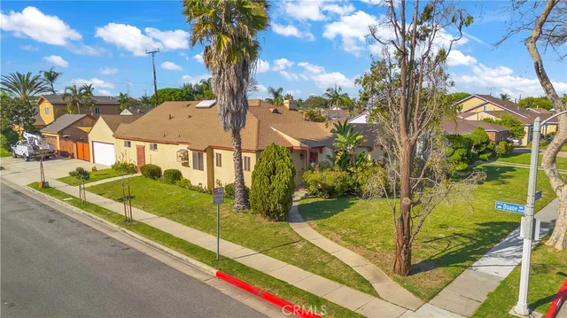 $764,900 | 9415 Annetta Avenue, South Gate, CA 90280