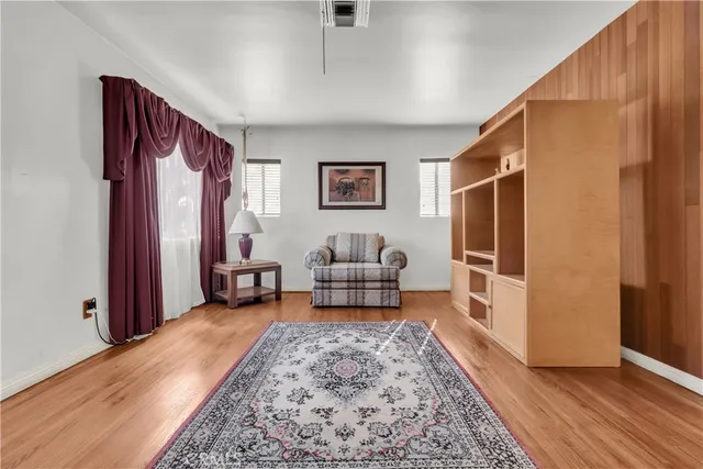 $764,900 | 9415 Annetta Avenue, South Gate, CA 90280