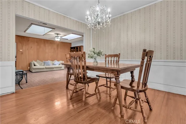 $764,900 | 9415 Annetta Avenue, South Gate, CA 90280