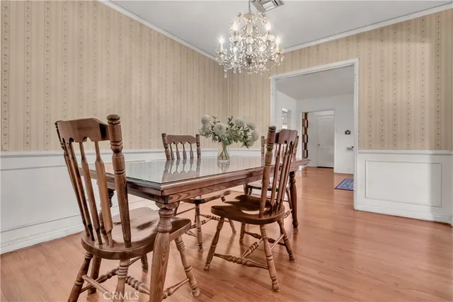 $764,900 | 9415 Annetta Avenue, South Gate, CA 90280