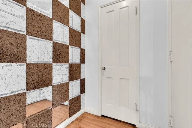 $764,900 | 9415 Annetta Avenue, South Gate, CA 90280