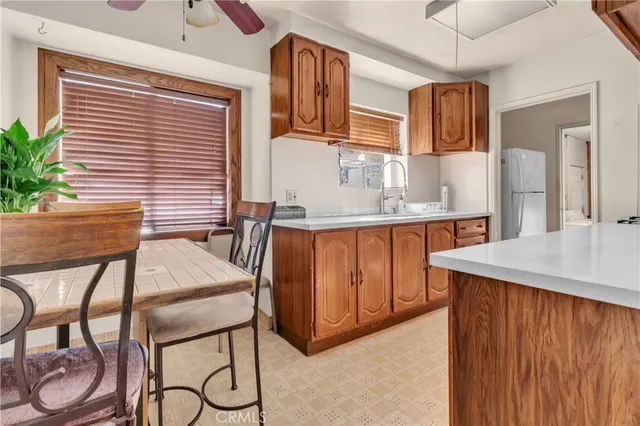 $764,900 | 9415 Annetta Avenue, South Gate, CA 90280