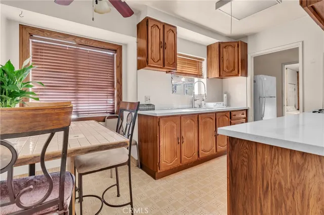 $764,900 | 9415 Annetta Avenue, South Gate, CA 90280