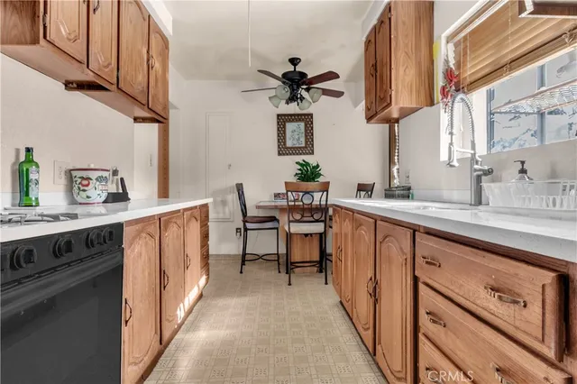 $764,900 | 9415 Annetta Avenue, South Gate, CA 90280