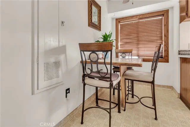 $764,900 | 9415 Annetta Avenue, South Gate, CA 90280