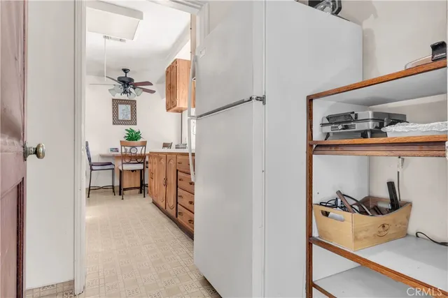 $764,900 | 9415 Annetta Avenue, South Gate, CA 90280