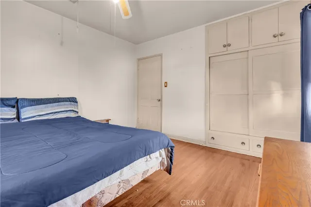 $764,900 | 9415 Annetta Avenue, South Gate, CA 90280