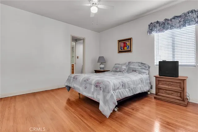 $764,900 | 9415 Annetta Avenue, South Gate, CA 90280