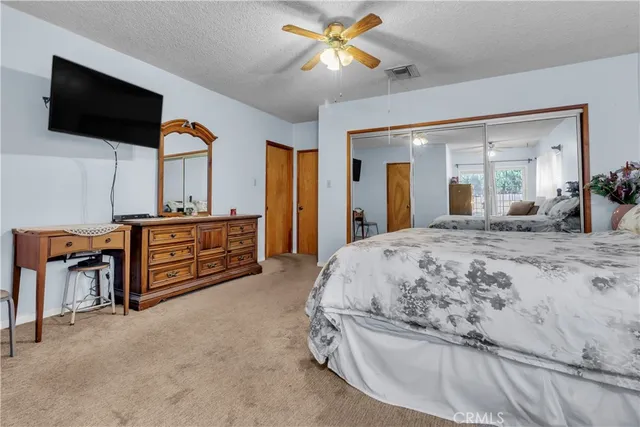 $764,900 | 9415 Annetta Avenue, South Gate, CA 90280