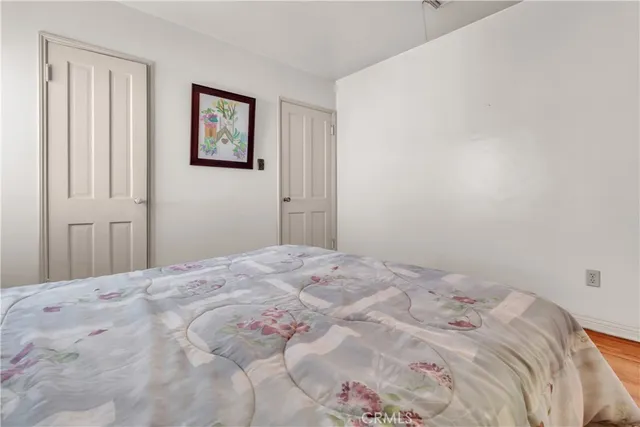 $764,900 | 9415 Annetta Avenue, South Gate, CA 90280