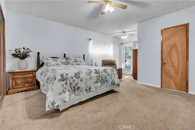 $764,900 | 9415 Annetta Avenue, South Gate, CA 90280