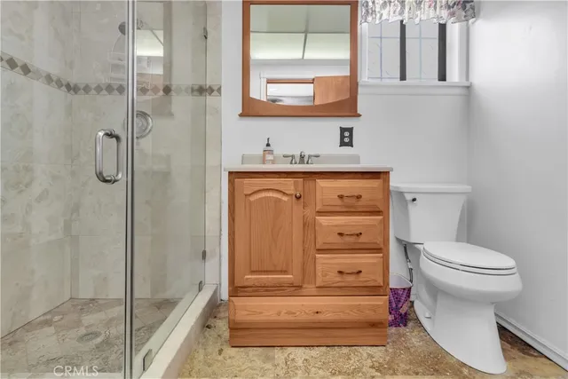 $764,900 | 9415 Annetta Avenue, South Gate, CA 90280