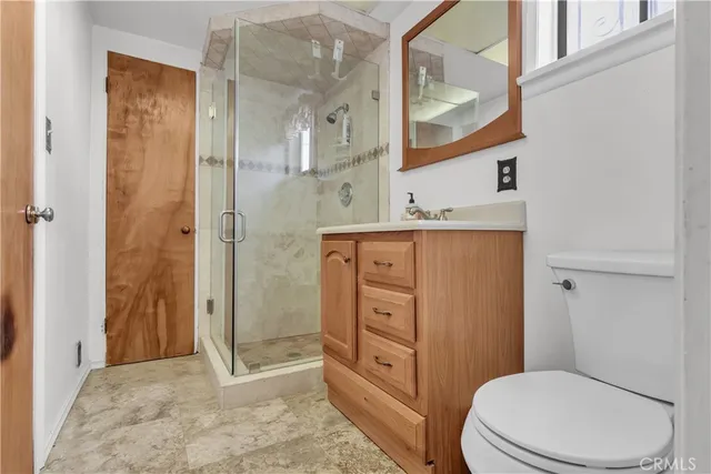 $764,900 | 9415 Annetta Avenue, South Gate, CA 90280