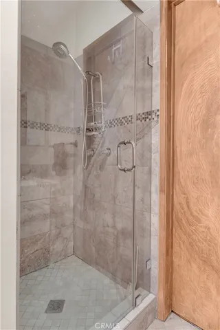 $764,900 | 9415 Annetta Avenue, South Gate, CA 90280