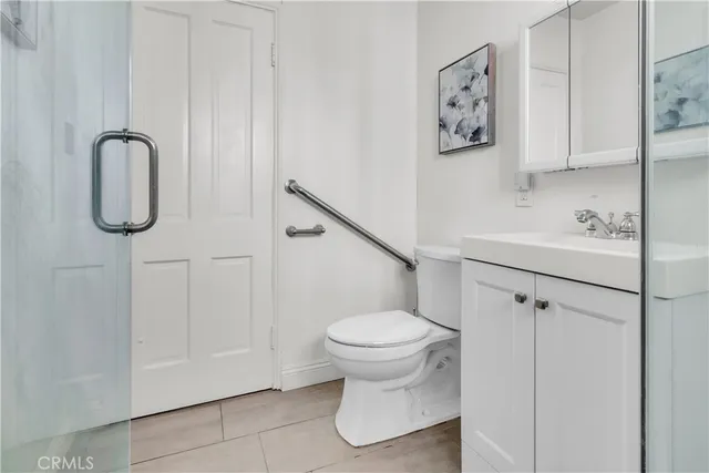 $764,900 | 9415 Annetta Avenue, South Gate, CA 90280