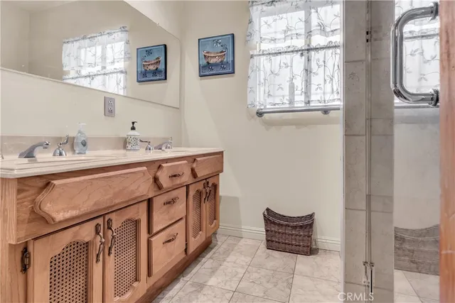 $764,900 | 9415 Annetta Avenue, South Gate, CA 90280