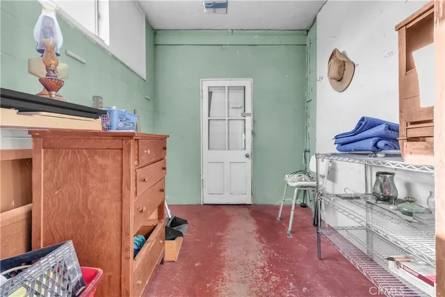 $764,900 | 9415 Annetta Avenue, South Gate, CA 90280