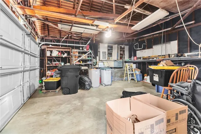 $764,900 | 9415 Annetta Avenue, South Gate, CA 90280