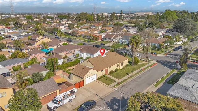 $764,900 | 9415 Annetta Avenue, South Gate, CA 90280