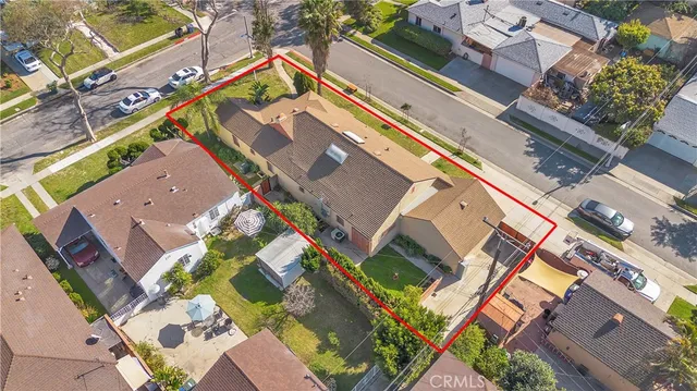 $764,900 | 9415 Annetta Avenue, South Gate, CA 90280